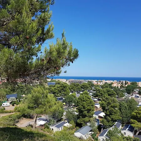 Appartement Wifi Panoramisch Zeezicht Max 4 Personen In