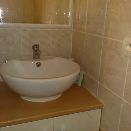 Appartement Wifi Panoramisch Zeezicht Max 4 Personen In