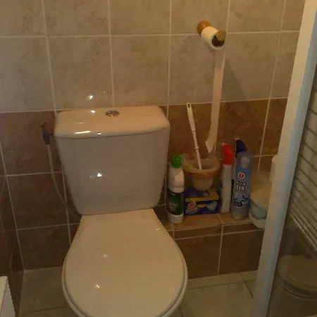 Wifi Panoramisch Zeezicht Max 4 Personen In Apartment *