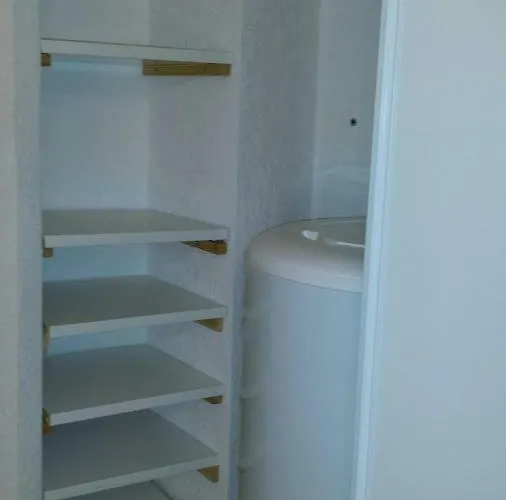 Wifi Panoramisch Zeezicht Max 4 Personen In Apartment *