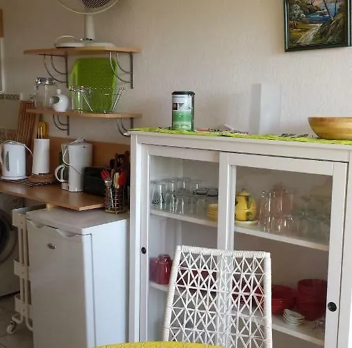 Wifi Panoramisch Zeezicht Max 4 Personen In