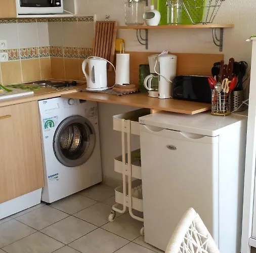 Wifi Panoramisch Zeezicht Max 4 Personen In Apartment